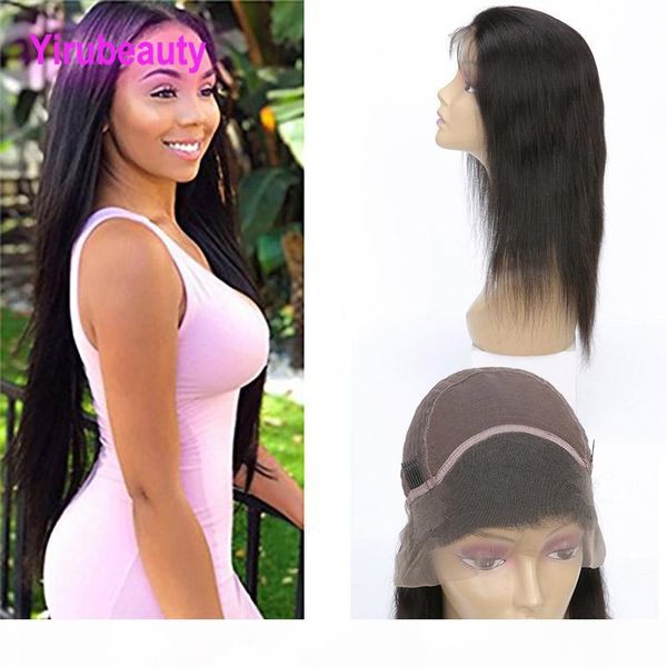 natural black малазийского необработанная девственных человеческого волоса 8-22inch шелковистой прямой парики фронта шнурка pre щипковых 1b, Black;brown
natural black малазийского необработанная девственных человеческого волоса 8-22inch шелковистой прямой парики фронта шнурка pre щипковых 1b, Black;brown