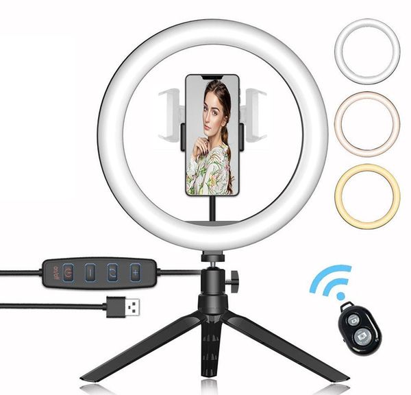 beauty fill light live fill light mobile video fill light online celebrity live broadcast 10-inch ri jllyqp infant2005
beauty fill light live fill light mobile video fill light online celebrity live broadcast 10-inch ri jllyqp infant2005