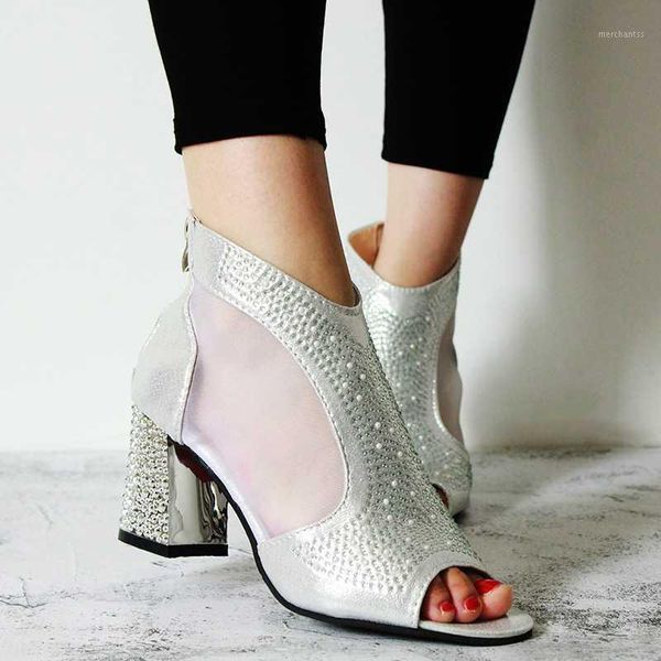 bling gladiator sandals new golden peep toe zip shoes clear chunky transparent heels fish-billed high-heeled sandals1, Black
bling gladiator sandals new golden peep toe zip shoes clear chunky transparent heels fish-billed high-heeled sandals1, Black