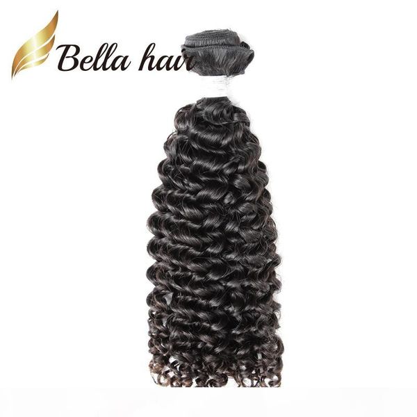 2pcs lot brazilian curly human hair weaves 9a 10-24inch natural color human hair extensions julienchina bellahair ing, Black
2pcs lot brazilian curly human hair weaves 9a 10-24inch natural color human hair extensions julienchina bellahair ing, Black