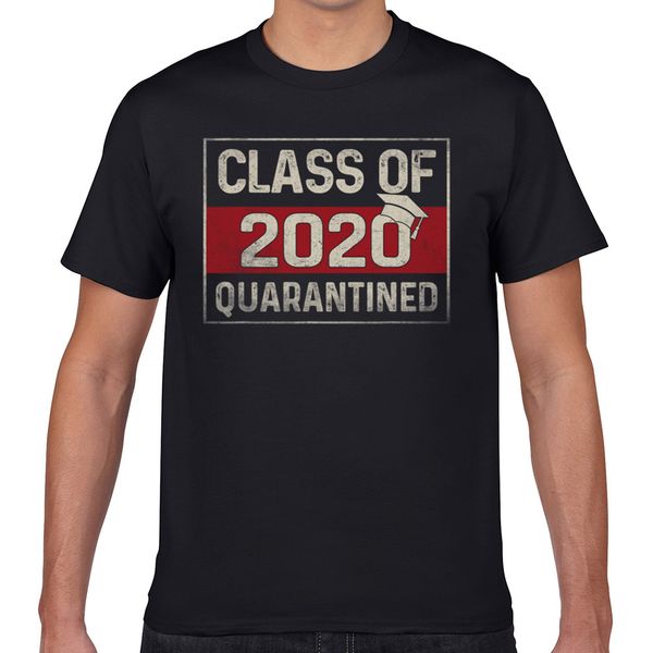 t shirt men funny class of graduating class in quarantine funny harajuku geek print male tshirt xxxl sport hooded sweatshirt hoodie
t shirt men funny class of graduating class in quarantine funny harajuku geek print male tshirt xxxl sport hooded sweatshirt hoodie