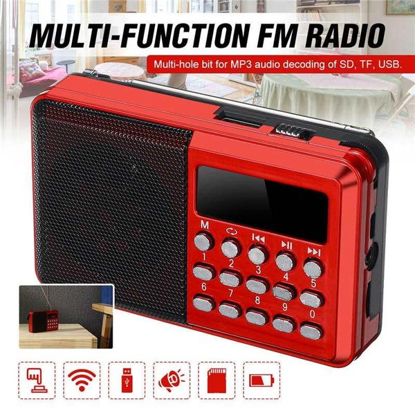radio portable handheld digital fm usb tf mp3 player receiver dc 5v 0.5a speaker charging cable
radio portable handheld digital fm usb tf mp3 player receiver dc 5v 0.5a speaker charging cable