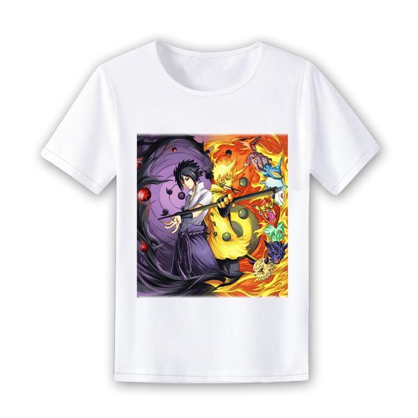 mens t shirt men women short sleeve summer skateboard t shirt cartoon tees size s-2xl, White;black
mens t shirt men women short sleeve summer skateboard t shirt cartoon tees size s-2xl, White;black