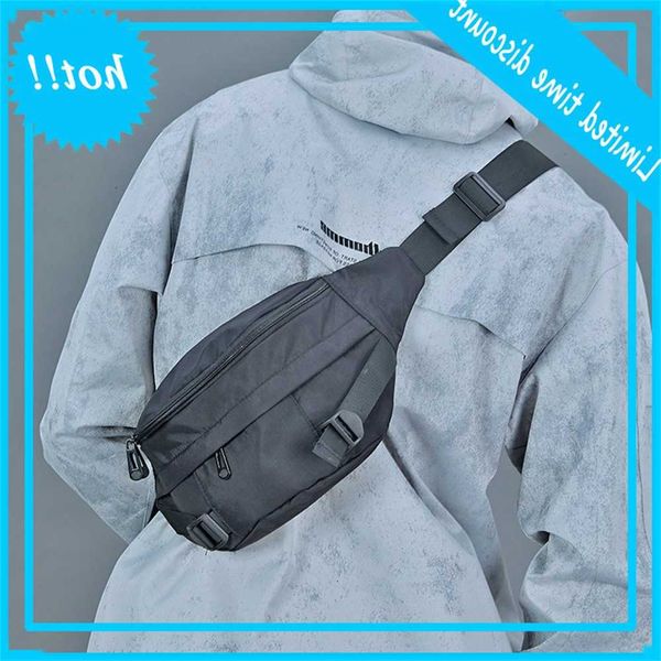 waterproof nylon heuptas man fanny pack mode breast packing outdoor crossbody tas large capacity belt cups
waterproof nylon heuptas man fanny pack mode breast packing outdoor crossbody tas large capacity belt cups