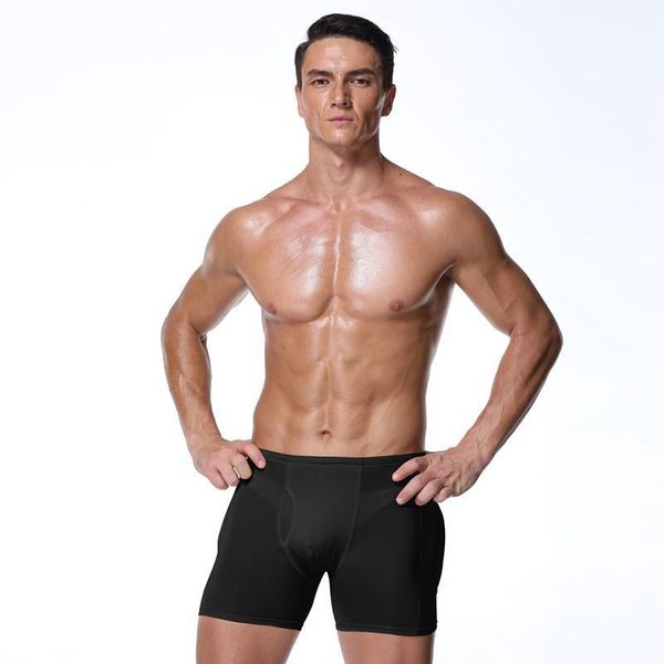 men buand hip enhancer booty padded underwear seamless slimming panties bulifter panty body shaper shapewear boxers shorts1, Black;brown
men buand hip enhancer booty padded underwear seamless slimming panties bulifter panty body shaper shapewear boxers shorts1, Black;brown