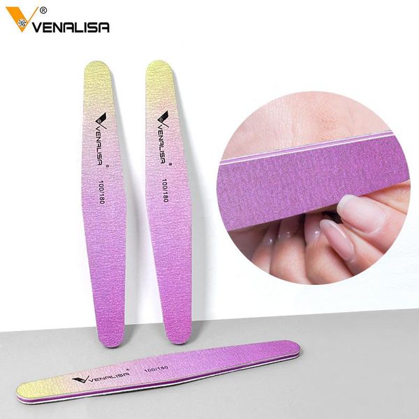nail gel file 100/180 buffer 1piece tool for manicure pedicure polish cuticle remover art accessories, Red;pink
nail gel file 100/180 buffer 1piece tool for manicure pedicure polish cuticle remover art accessories, Red;pink