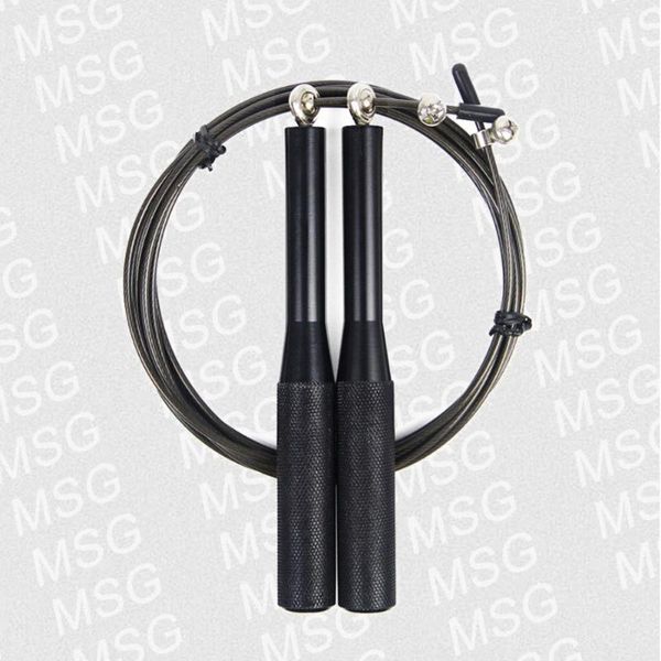 jump ropes 3m skipping rope speed training bearing exercise and fitness home gym body building fitness1
jump ropes 3m skipping rope speed training bearing exercise and fitness home gym body building fitness1