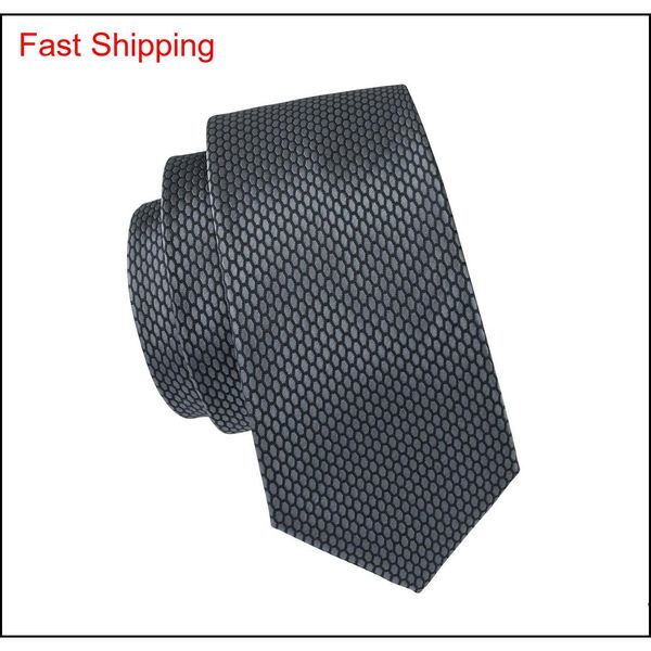 classic silk mens necktie black tie sets men tiestie hanky cufflinks set jacquard woven meeting business w qylgjn new_dhbest, Black;blue
classic silk mens necktie black tie sets men tiestie hanky cufflinks set jacquard woven meeting business w qylgjn new_dhbest, Black;blue