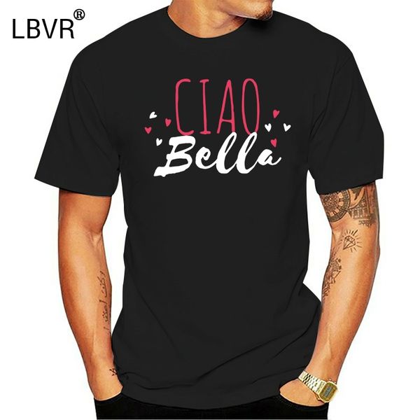 ciao bella italian hello beautiful love romance tee t shirt t-shirt 20th 30th 40th 50th birthday sport hooded sweatshirt hoodie
ciao bella italian hello beautiful love romance tee t shirt t-shirt 20th 30th 40th 50th birthday sport hooded sweatshirt hoodie