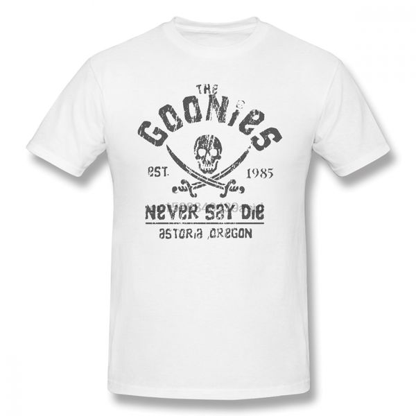 балбесы балбесы never say die серый на черном casual потрясающие короткие рукава 100 ватные дизайнеры печати толстовку футболки толстовка
балбесы балбесы never say die серый на черном casual потрясающие короткие рукава 100 ватные дизайнеры печати толстовку футболки толстовка