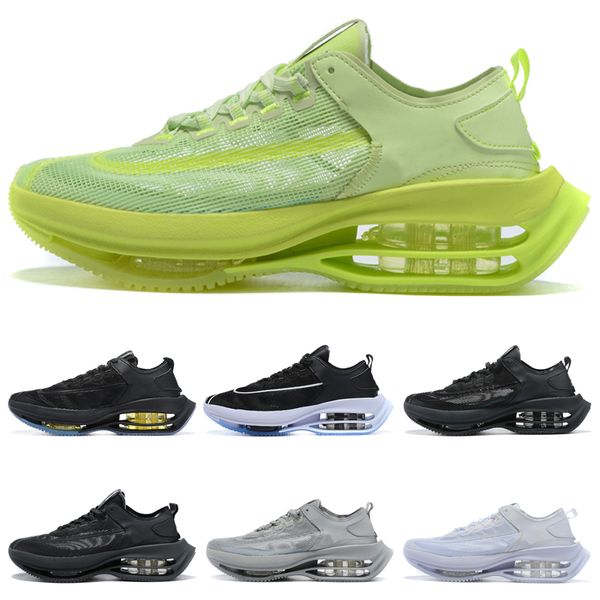 zoom men women running shoes black white green dark grey gold womens fashion sports trainers sneaker outdoor size 36-45
zoom men women running shoes black white green dark grey gold womens fashion sports trainers sneaker outdoor size 36-45