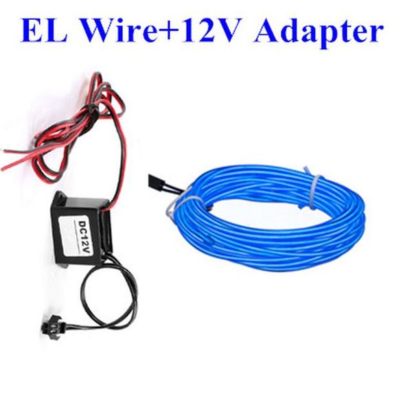 flexible neon light 1m 5m 3v glow el wire rope tape cable strip led neon lights shoes clothing car waterproof led strip wmtduv xhhair
flexible neon light 1m 5m 3v glow el wire rope tape cable strip led neon lights shoes clothing car waterproof led strip wmtduv xhhair