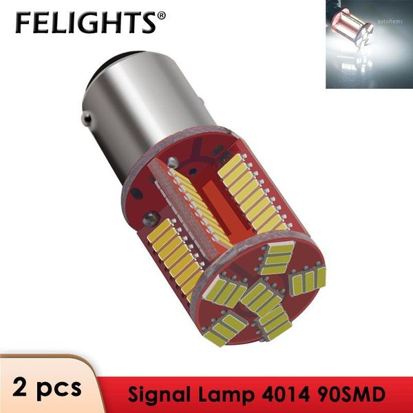 2pcs 1156 ba15s 1157 bay15d led bulb p21w py21w led car light 2000lm 90smd turn signal lights backup tail reverse lamp drl 12v1
2pcs 1156 ba15s 1157 bay15d led bulb p21w py21w led car light 2000lm 90smd turn signal lights backup tail reverse lamp drl 12v1