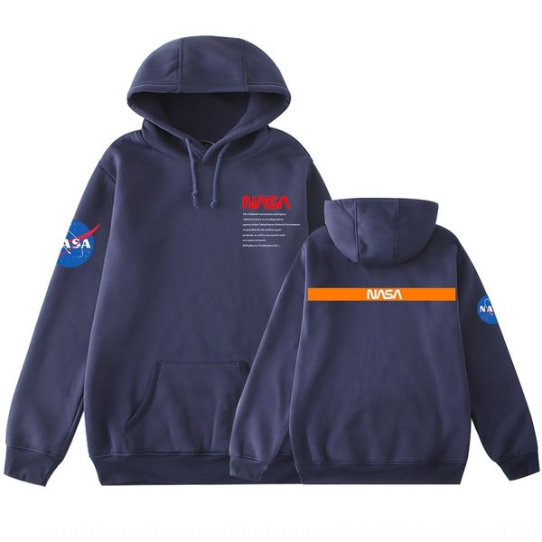 1zl7i ins свитера популярного супер износ sweatercoat пуловер пар sweaterfall / зима нового наса бренд моды пальто пуловеры ватка мужчины с, Black
1zl7i ins свитера популярного супер износ sweatercoat пуловер пар sweaterfall / зима нового наса бренд моды пальто пуловеры ватка мужчины с, Black