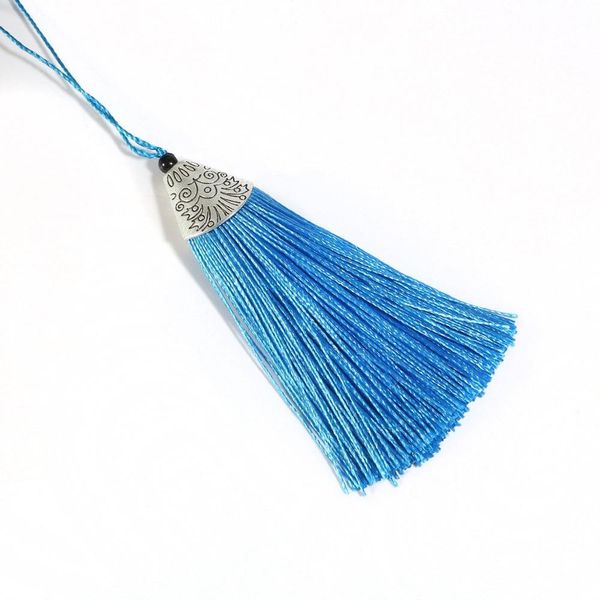 2pcs lot 8cm metal cap tassel diy key cell phone bag fringe trim tassels pendant sewing curtain garments accessories h jllsge
2pcs lot 8cm metal cap tassel diy key cell phone bag fringe trim tassels pendant sewing curtain garments accessories h jllsge