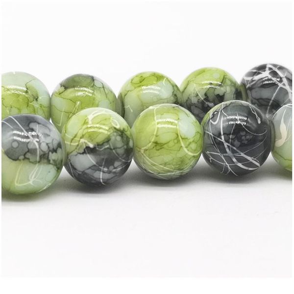 wholesale 4/6/8/10mm pull white silk glass beads loose spacer beads painted charm for jewellery making diy bracelet&neck qylgew
wholesale 4/6/8/10mm pull white silk glass beads loose spacer beads painted charm for jewellery making diy bracelet&neck qylgew