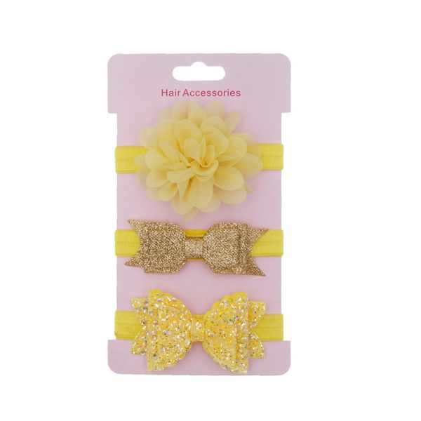 3шт повязка baby girl упругие bowknot волос группа тюрбан цветок hairband дети baby girl аксессуары set фото yxloli bde_jewelry, Slivery;white
3шт повязка baby girl упругие bowknot волос группа тюрбан цветок hairband дети baby girl аксессуары set фото yxloli bde_jewelry, Slivery;white