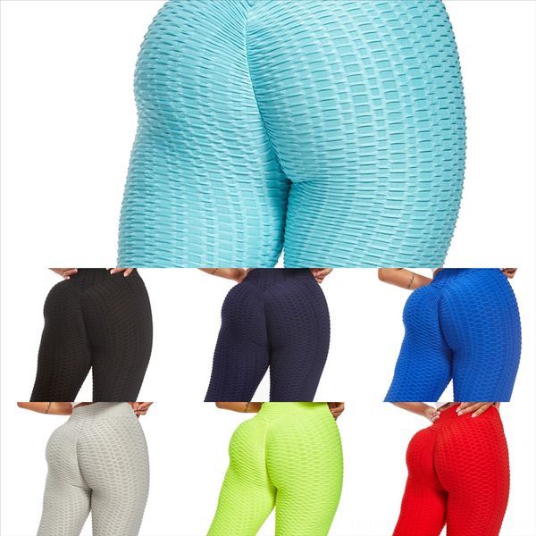 xtz exercise yoga waist women fitness pant pants slimming tight exercise christmas yoga high pants yoga fitness running fast
xtz exercise yoga waist women fitness pant pants slimming tight exercise christmas yoga high pants yoga fitness running fast