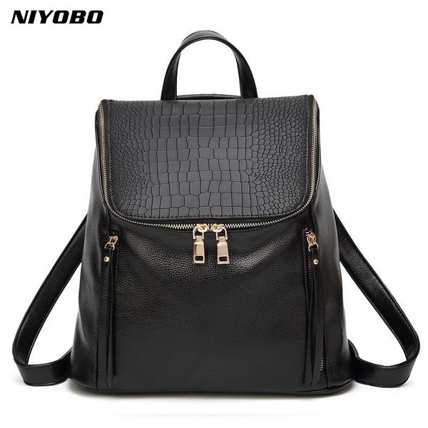 backpack style women 2021 fashion designer small travel back bags casual shoulder pt840
backpack style women 2021 fashion designer small travel back bags casual shoulder pt840