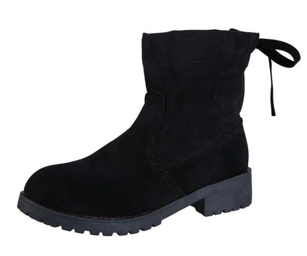 boots ladies fashion high-heeled elegant shose cancise pumps winter comfortable longer size spring autumn women shoes, Black
boots ladies fashion high-heeled elegant shose cancise pumps winter comfortable longer size spring autumn women shoes, Black