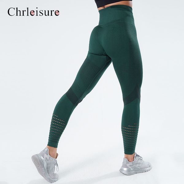 leggings women fitness leggins mujer push up gym women leggings high waist solid seamless workout jeggings c1019, Gray
leggings women fitness leggins mujer push up gym women leggings high waist solid seamless workout jeggings c1019, Gray