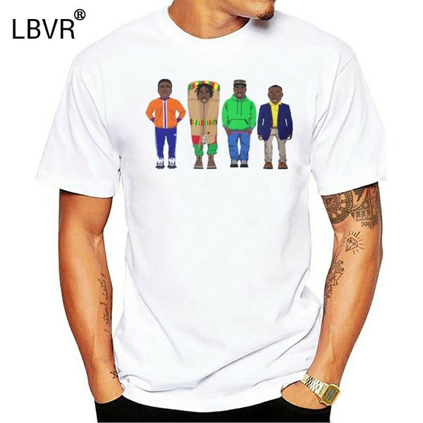 men tshirt short sleeve women t-shirt cool runnings to calgary t shirt sport hooded sweatshirt hoodie
men tshirt short sleeve women t-shirt cool runnings to calgary t shirt sport hooded sweatshirt hoodie
