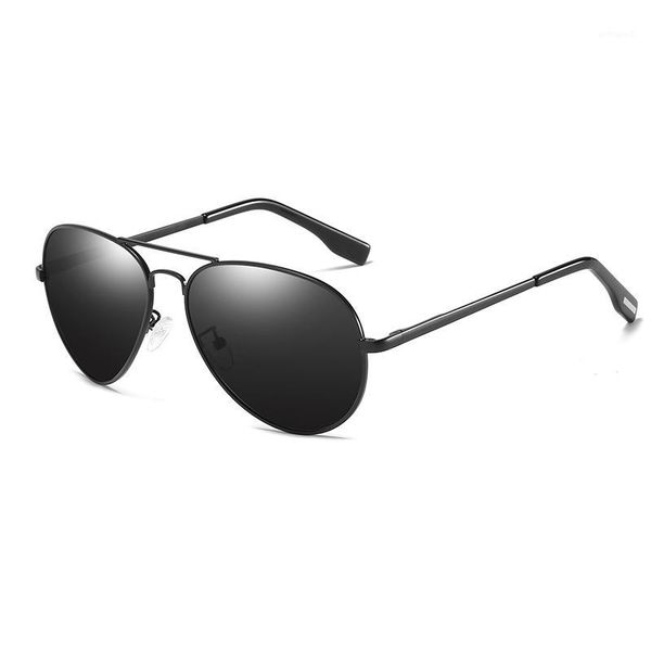 sunglasses simvey classic brand designer big for women men hd polarized pilot alloy bridge uv400 protection1, White;black
sunglasses simvey classic brand designer big for women men hd polarized pilot alloy bridge uv400 protection1, White;black