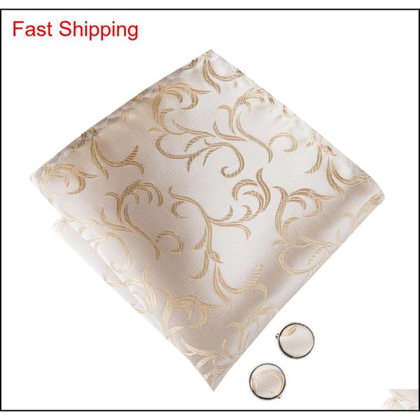 hi-tie fashion bowties men sliver floral male marriage butterfly wedding bow ties with handkerchief cufflinks f qyljqx dh_seller2010, Black;gray
hi-tie fashion bowties men sliver floral male marriage butterfly wedding bow ties with handkerchief cufflinks f qyljqx dh_seller2010, Black;gray