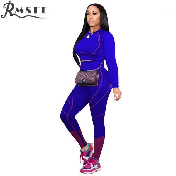 women's tracksuits rmsfe 2021 women vital seamless set gym clothing fitness striped sport suit long sleeve two pieces set1, Gray
women's tracksuits rmsfe 2021 women vital seamless set gym clothing fitness striped sport suit long sleeve two pieces set1, Gray