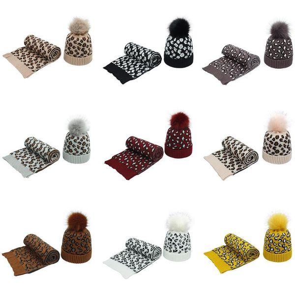 hats, scarves & gloves sets women winter vintage leopard knitted pompom cuff beanie hat and scarf shawl set 85wb, Blue;gray
hats, scarves & gloves sets women winter vintage leopard knitted pompom cuff beanie hat and scarf shawl set 85wb, Blue;gray