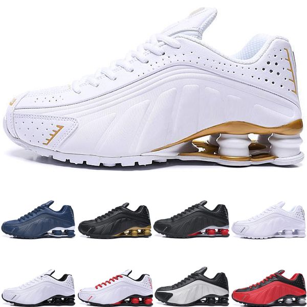 2021 new arrive mans basketball shoes running shoes nz outdoor sports shoes sneakers waling des chaussures eur 40-46
2021 new arrive mans basketball shoes running shoes nz outdoor sports shoes sneakers waling des chaussures eur 40-46