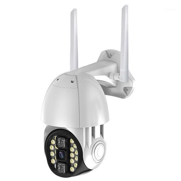 cameras wifi ptz ip camera siren light 20 leds auto tracking cloud home security cctv digital speed e eu plug1
cameras wifi ptz ip camera siren light 20 leds auto tracking cloud home security cctv digital speed e eu plug1