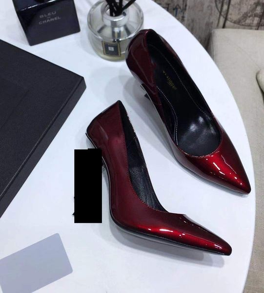summer fashion sandals product ladies leather shoes roman high heeled shoes beach metal button sandals banquet woman shoes size 35-41, Black
summer fashion sandals product ladies leather shoes roman high heeled shoes beach metal button sandals banquet woman shoes size 35-41, Black
