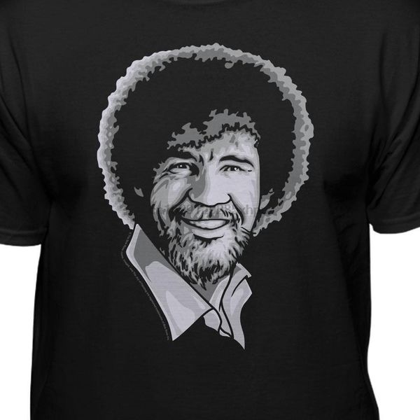 bob ross the joy of painting smiling happy tonal discount new funny sport hooded sweatshirt hoodie t shirt
bob ross the joy of painting smiling happy tonal discount new funny sport hooded sweatshirt hoodie t shirt