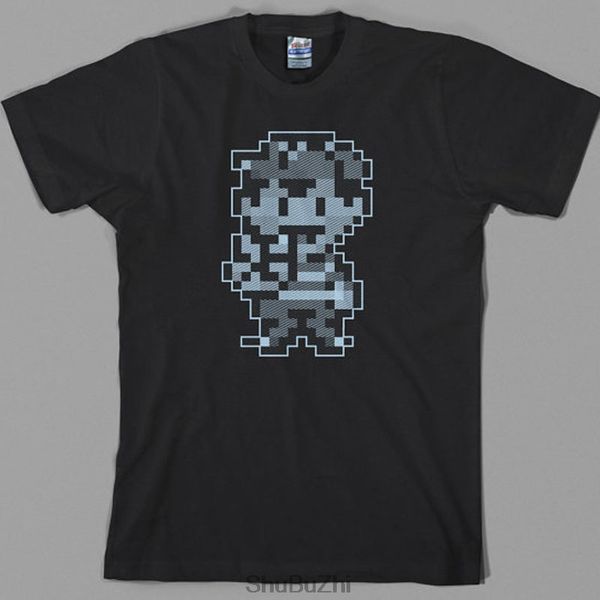 sport earthbound ness t shirt drop shipping fashion cotton 100% casual men t-shirt pattern print tees and big size 3xl homme tees
sport earthbound ness t shirt drop shipping fashion cotton 100% casual men t-shirt pattern print tees and big size 3xl homme tees