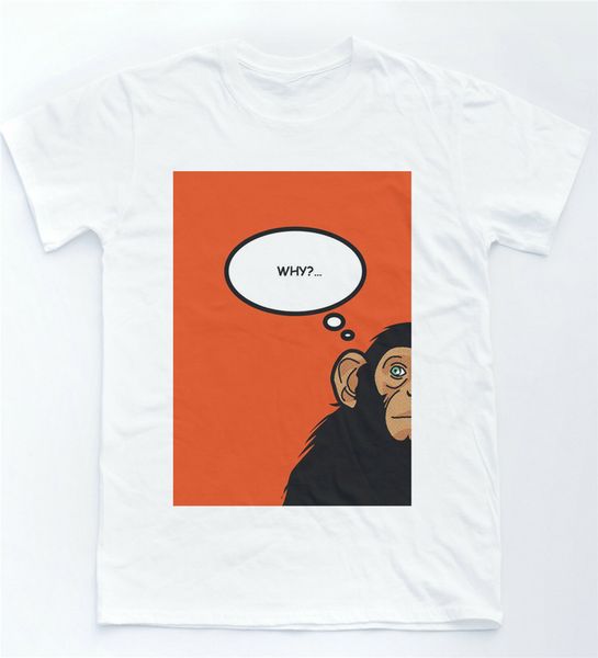 monkey pop art t-shirt funny why novelty meme indie hipster retro men clothes tee shirt sport hooded sweatshirt hoodie
monkey pop art t-shirt funny why novelty meme indie hipster retro men clothes tee shirt sport hooded sweatshirt hoodie