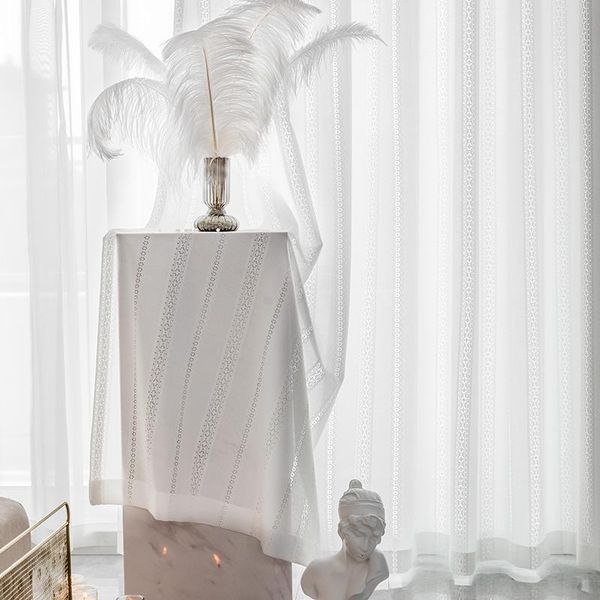 lace curtains kitchen window rustic home decor white sheer curtains flower pattern short tulle drapes single panels jk191x
lace curtains kitchen window rustic home decor white sheer curtains flower pattern short tulle drapes single panels jk191x