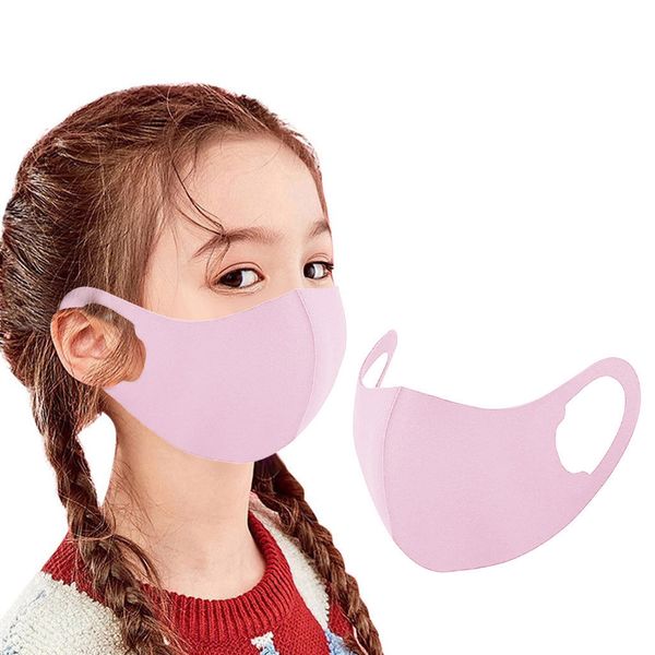 моющийся - newdesign_mask reouthable 4pc 3d unisex сопротивляются пылью, крышка рот для рецизиата mascarilla reotilizable mondkapjes mascher
моющийся - newdesign_mask reouthable 4pc 3d unisex сопротивляются пылью, крышка рот для рецизиата mascarilla reotilizable mondkapjes mascher