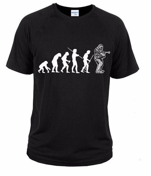 горячие продажа классическая хип-хоп tshirt streetwear одежда chew | дарт вейдер wars s спорт толстовка с капюшоном толстовка мужчины теннис
горячие продажа классическая хип-хоп tshirt streetwear одежда chew | дарт вейдер wars s спорт толстовка с капюшоном толстовка мужчины теннис