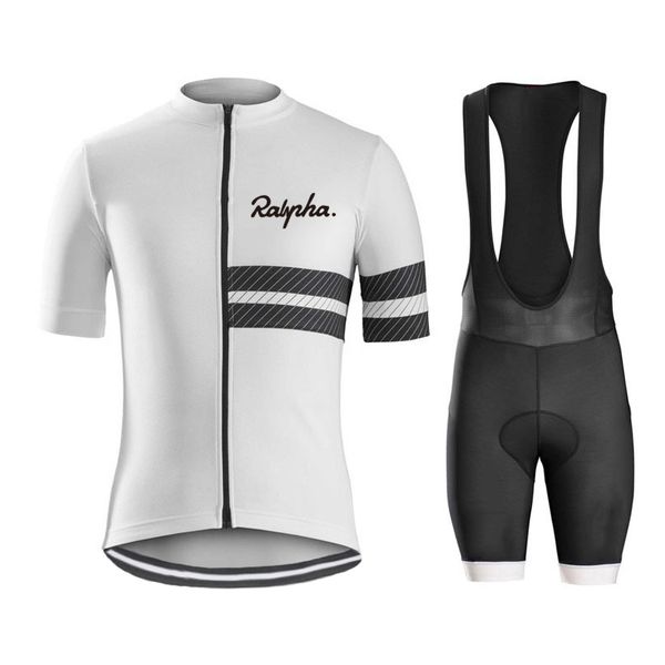 2021 summer cycling jersey men style short sleeves cycling clothing sportswear outdoor mtb ropa ciclismo bib pant bike clothing c0123, Gray
2021 summer cycling jersey men style short sleeves cycling clothing sportswear outdoor mtb ropa ciclismo bib pant bike clothing c0123, Gray