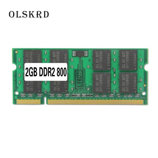 olskrd 2g 2gb 4gb 8gb ddr2 ddr3 pc3 pc2 6400 800mhz памяти ноутбука sodimm sodimm sdram оперативная память memoria для ноутбуков notebook
olskrd 2g 2gb 4gb 8gb ddr2 ddr3 pc3 pc2 6400 800mhz памяти ноутбука sodimm sodimm sdram оперативная память memoria для ноутбуков notebook