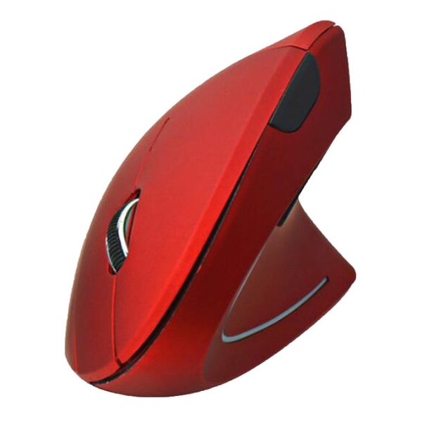 wireless mouse ergonomic vertical 3d mouse notebook pc usb gaming optical healthy gamer for pc lapgamer mice
wireless mouse ergonomic vertical 3d mouse notebook pc usb gaming optical healthy gamer for pc lapgamer mice