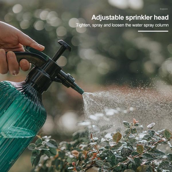 plant flower adjustable nozzle pneumatic typed home office spray bottle sprinkling watering pot large capacity hand pressing1
plant flower adjustable nozzle pneumatic typed home office spray bottle sprinkling watering pot large capacity hand pressing1