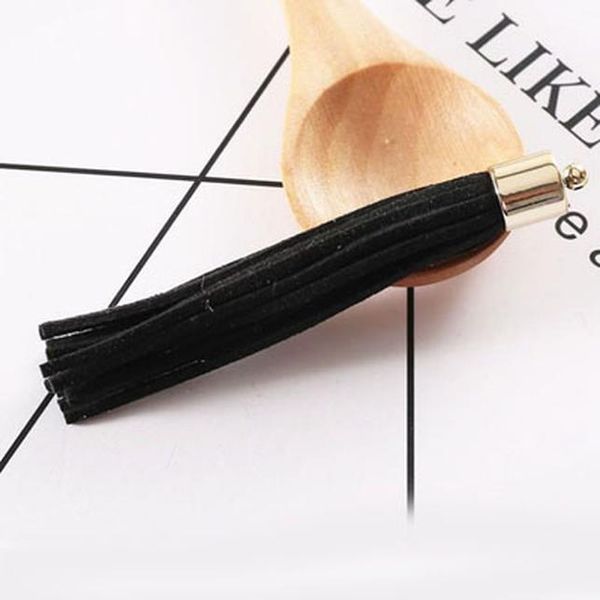 12pcs bag fashion women casual triple leather tassels keychain bag pendant alloy women car key chain ring holder gl5038 h jllsuw, Slivery;golden
12pcs bag fashion women casual triple leather tassels keychain bag pendant alloy women car key chain ring holder gl5038 h jllsuw, Slivery;golden