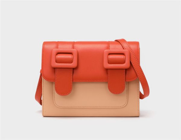 hbp sold fashion genuine leather shoulder change wallets for men and women waist bag classic letter crossbody ing
hbp sold fashion genuine leather shoulder change wallets for men and women waist bag classic letter crossbody ing