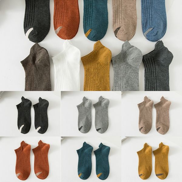 meet story autumn new boat cotton short tube men's striped ears breathable and socks men's socks sedqb, Black
meet story autumn new boat cotton short tube men's striped ears breathable and socks men's socks sedqb, Black