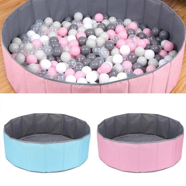 walking balls infant children play game tents pits children's ocean folding pool ball gift foldable kids fence birth b9i41
walking balls infant children play game tents pits children's ocean folding pool ball gift foldable kids fence birth b9i41