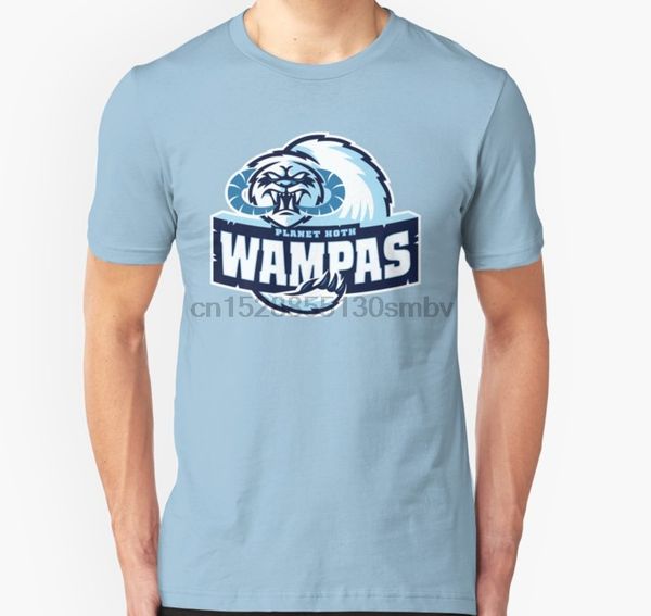 men planet wampas hoodie designers t shirts sweatshirt
men planet wampas hoodie designers t shirts sweatshirt