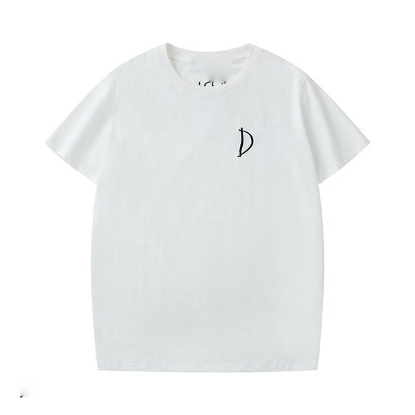 spring summer 2019 fashion italian brand t-shirt embroidered casual geometric flower men's casual round neck t-shirt, White;black
spring summer 2019 fashion italian brand t-shirt embroidered casual geometric flower men's casual round neck t-shirt, White;black