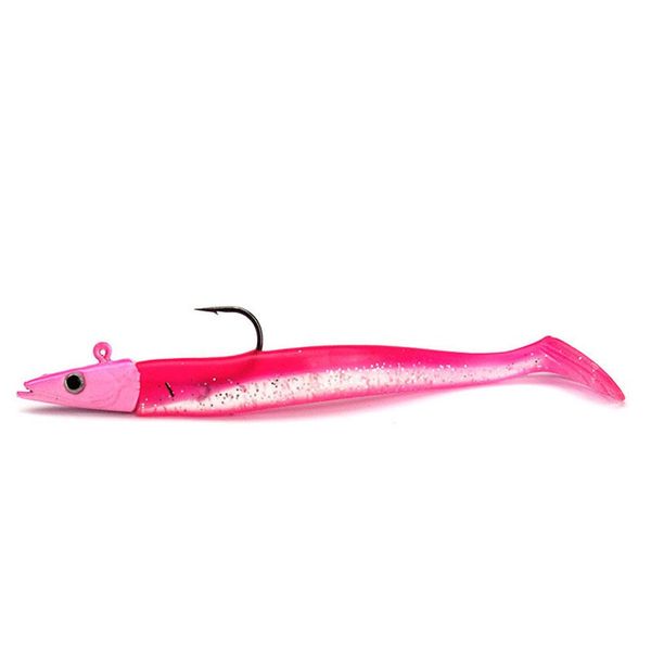 1pcs 11cm 16g soft lure wobblers artificial bait salt artificial soft bait vivid swimbaits fishing tackle pesca isca artificial wmtuut
1pcs 11cm 16g soft lure wobblers artificial bait salt artificial soft bait vivid swimbaits fishing tackle pesca isca artificial wmtuut